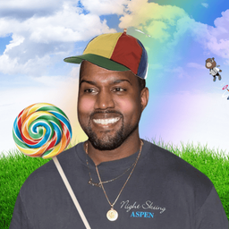 Coin image for FJzQygTLCiUbko3ZtdV7SybhhM9jC9nKsKKXeeTjpump