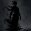 Coin image for FK1sZC9rt8huXXLpnwWREgPMogf5fs51xGRfYWTz4ZoS