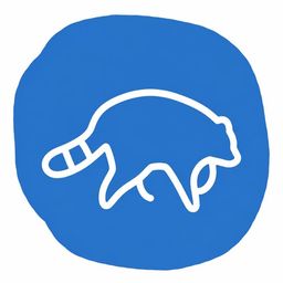 Coin image for FK2TUxRkTPKJBPmjSuUGV7ft5oQWEpDhQSXQVpHmpump