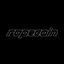 Coin image for FK4j4EVXE2SBRpnut7frexPtAH9qpN98icxpm358pump