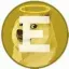 Coin image for FK7X8Nyru5EtUDRRGKE2zShoYPg2KzdLCePf58zCpump