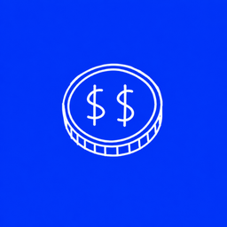 Coin image for FK87bdjftefL4dAp3dgzKuMmJPGRDGhE4WTYEudYpump