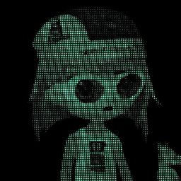 Coin image for FK94uiRVReiGuZdDfvvXbGKBWhKaMbm9KK9HXPLyRCJU