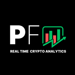 Coin image for FK9orHps3ohNAWm9NR6P19c2JDbe5k3YaW64FDeRpump