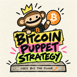 Coin image for FKB5HZWuwTE7vHhY3DWMUbRknervQ83FpyjdMUn7pump