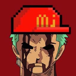 Coin image for FKBcKSZKG1cEDpkRfYBpPTJvBe3Qy5UGDaGMYKfypump