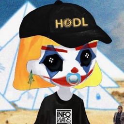 Coin image for FKFghBC8S2SeLnD2NPadWmBiSLby6XQNetaaXdJWHu3R