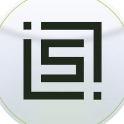 Coin image for FKFwbdUBZDarbURA2k18Yv26N1xMBLC1ABy47nM3pump