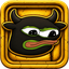 Coin image for FKJ4SBNxxmeW5X4mMKUZxbhBrKxpgittoX6jBJBMpump
