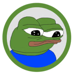 Coin image for FKJP2VYcUimNqZ16kEkgC1V5FG1m2HsoPgnXo7Dppump