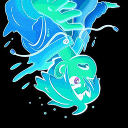 Coin image for FKJPbjyw3NowVLwFHeyMFYrmAcfXuf8rHVacJbCHpump