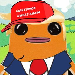 Coin image for FKJRLNVFxUyY3Txv2iWsmDaEXsNorL5fkK3MKBx6pump