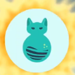 Coin image for FKJdsvqZX6K5nSWFHovPzDL3XdZ2wrRigrqWMPvhpump