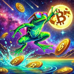 Coin image for FKKRnonjmREbGqc2i4GfMKQLDFMFMxmW1gU66FDUpump