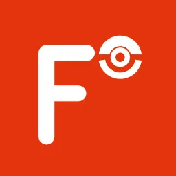 Coin image for FKKScbDPAYXeVupv4hLc5BWgRCYbLgfsqBpi9CheXd4a