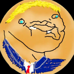 Coin image for FKPCzt3Fa7sp5ZW1o8Vp2a1mkHjbPNzzARZfAchpump