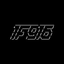 Coin image for FKPQrMkSZ4MvDbUwoGcT9QZFBHFWERLB1P58pBPDPMN1