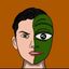 Coin image for FKPtjcqCyyQoriQSSpTtTkyKQGtFftFsMcWx4ixQNLfA