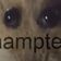 Coin image for FKRBDJZMFEju7vk4GSH7tguXZgV1ePNFSb9RQS7r9nJn