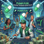 Coin image for FKTksD5J32eqKzfE5i2p3QnZUhDke2ervbVB5ByQpump