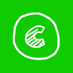 Coin image for FKTu9SXgocunkcYAmTWpnHDAEh8yzC3XSmYB882Cpump