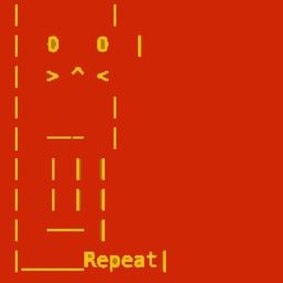 Coin image for FKUkPsi2oTMKErRdjFEM2fMQnVFr3jxaEmqGNPLTpump