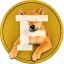 Coin image for FKWZauMDzW1uafzL9oTE7xUCBBDt9JvWE3XvoqUJpump