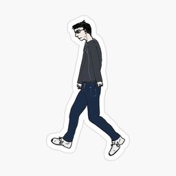 Coin image for FKYM5yRFiVRvyHSCGTuoUREPfqdqKRBwp9TiBMvNktLR