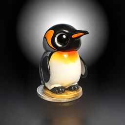 Coin image for FKYVpt25CGhqBK8eHaNnikpxLuceYDwAK4S8MUpQpump