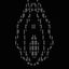Coin image for FKZXLV32fC1PgaifEhi1bWLhd2uRobBy4BtoHUqipump