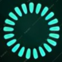 Coin image for FKZpycFPrphg2cJCj134Mi9D6GiRmRPA43jr4pWYpump