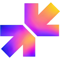 Coin image for FKb2KKTsp1mSyHw5aarmGA1YpgARPudRfbXdHznepump