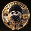 Coin image for FKbHmY7jzXD8ZkrCpP5qjdPte6kQQzgMWmXZ7Dwopump