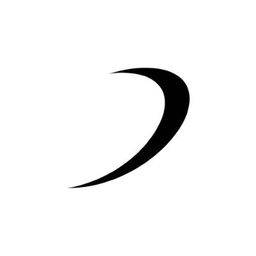 Coin image for FKdkE3U8ZYWnUydWWxMB6nUbSoKorQ76i4bKgiQLpump