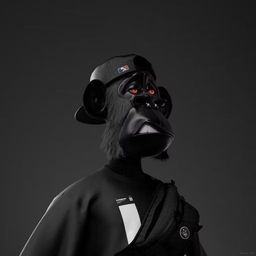 Coin image for FKdosnzsSqTGZfosZxiXHqoDsjFrQbEVLjqNMZCqpump
