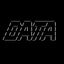 Coin image for FKdvbMoDRThPs3fx44GqHRvUQrT4nrHgmkvuPzd6uAp1