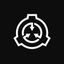 Coin image for FKenUHm7MJoueSojjYrEcMTxTHe3u6ntKaoZxnxJpump