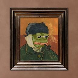 Coin image for FKfLHMLXPJMN5AvABorpAS8PMZK16LwwLzRBUXPdpump