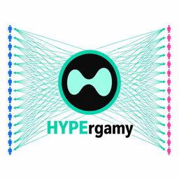 Coin image for FKgQisRsToybpkYJBnFbJKUSkbqFGfF1aPSSXcApixpT