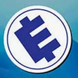 Coin image for FKgj9vLThmF5A2SwAnALkoCSGdBdwoF5tpYh5PUXpump
