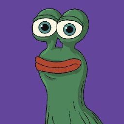 Coin image for FKhREhtQi5B8hRFh1x4ChHaexouY8vMouGV2wugpump