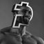 Coin image for FKhooZdAYoXG2ihyHfhH66EMGhF5Hf3EpVYC3ecupump