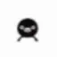 Coin image for FKiNiuh3xmTaMa3NhmqWYD7nAHhQDNvbhAQb5KZFpump