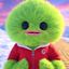 Coin image for FKiPkwnnm9D9rz6b8e46EpdoGXMPJSXRHBB5ETs5pump