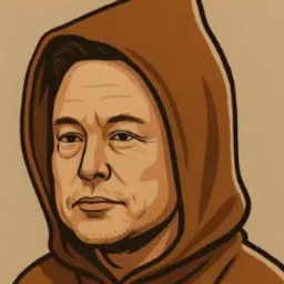 Coin image for FKjPyUznMF5fKcvpzcEz9jPLb7G1NsNWajCJ7x8Zpump
