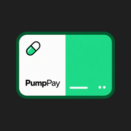 Coin image for FKkDMWqFUTZcW6zacy9ikP5cdTb4dbXCtz3WkSyqpump