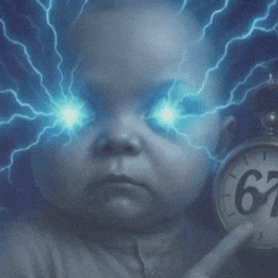 Coin image for FKmpnivYVZcJdFSWdMrULHRrRJFZZdu8LRmwCxC2pump