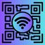Coin image for FKmuPGMCtLiG7fRvnnrAontEzPvr19reRmPFf5vtpump