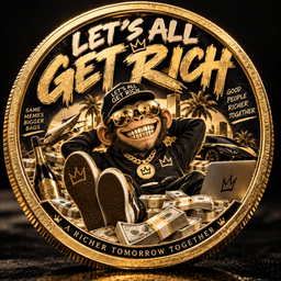 Coin image for FKnRrr1JTAeWj9PEFAQTog8LUn39UAHKca3Mgi7spump
