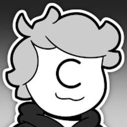 Coin image for FKoNu6FGmL5YnXJVcRzk6FGSpmDt41LVPMpXf5oCpump